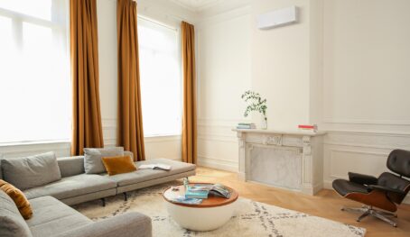 View Design your own home air conditioning